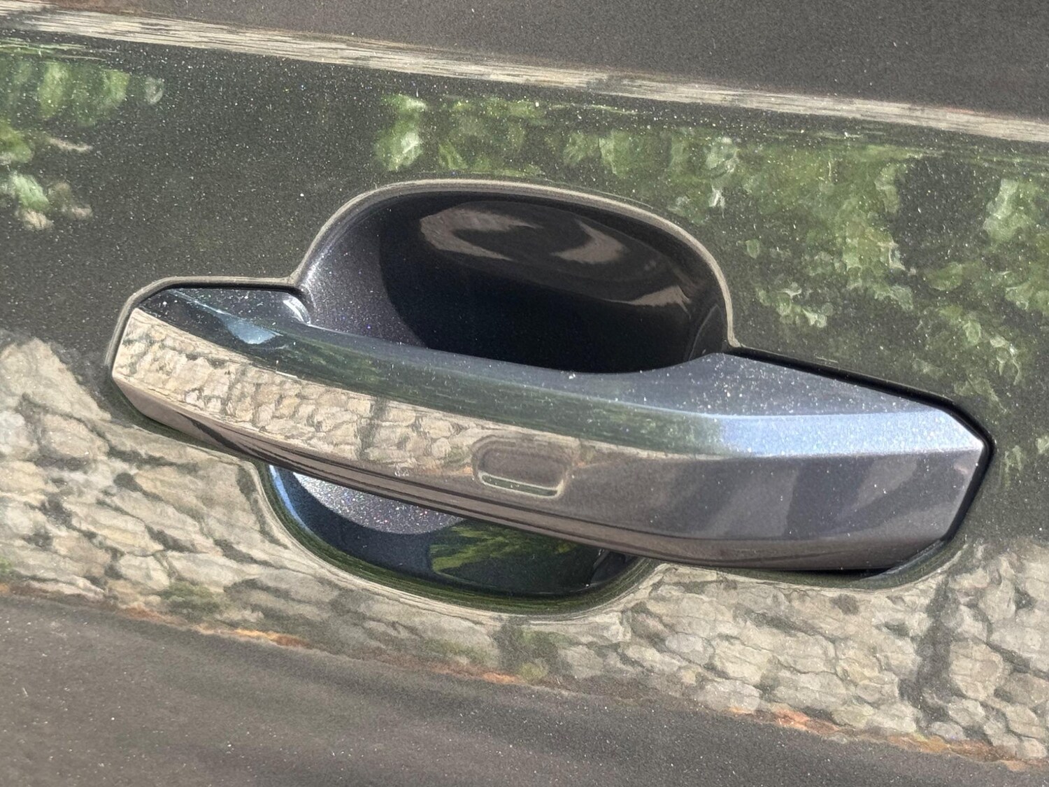 Used Audi Q5 2020 for sale - 74726858: Photo 47