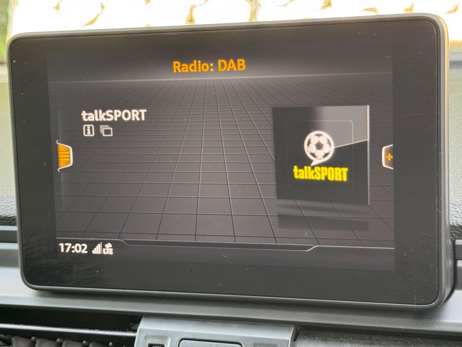 Used Audi Q5 2020 for sale - 74726858: Photo 49