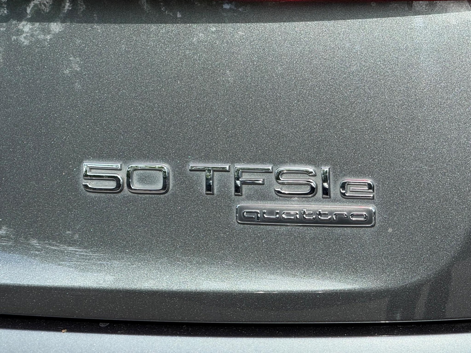 Used Audi Q5 2020 for sale - 74726858: Photo 51