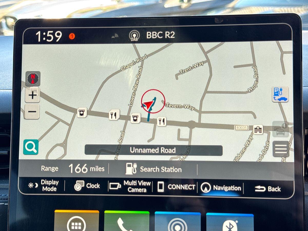 Used Honda e NY1 2023 for sale - 76964982: Photo 13