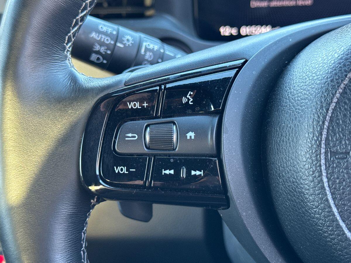 Used Honda e NY1 2023 for sale - 76964982: Photo 15