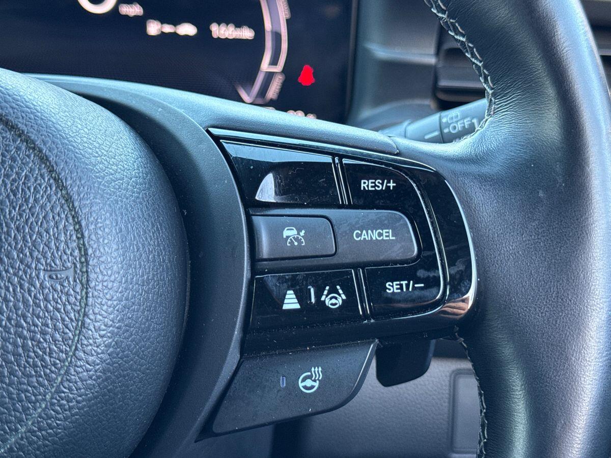 Used Honda e NY1 2023 for sale - 76964982: Photo 16