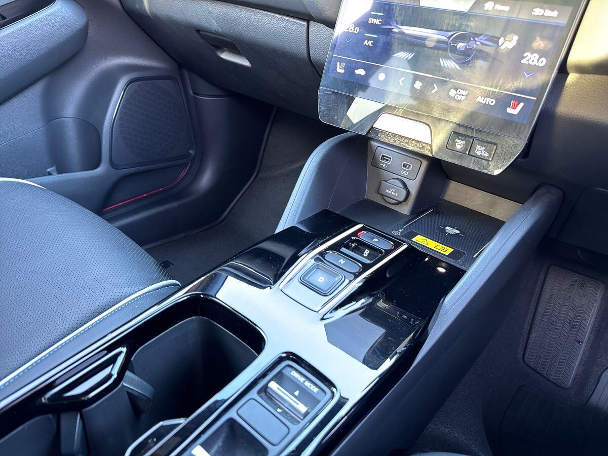 Used Honda e NY1 2023 for sale - 76964982: Photo 18