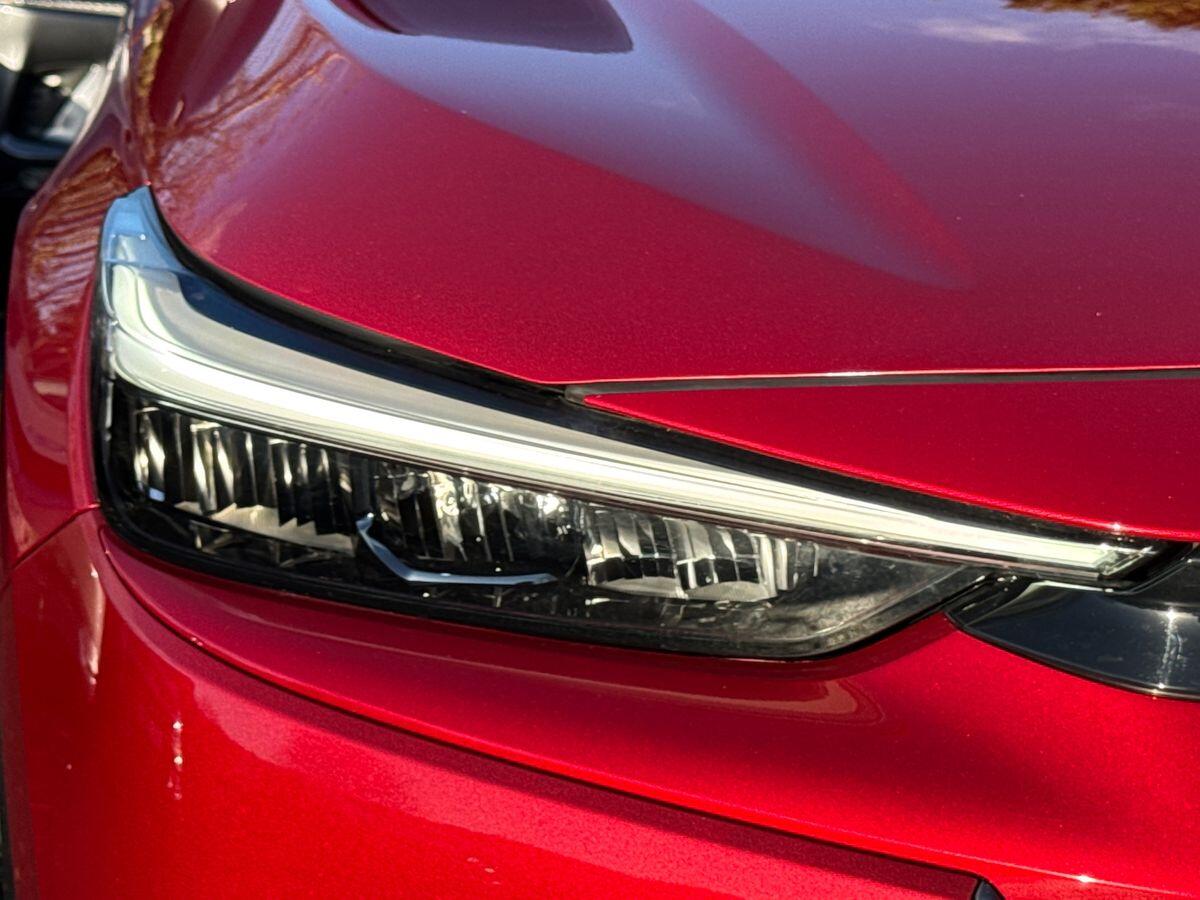 Used Honda e NY1 2023 for sale - 76964982: Photo 19