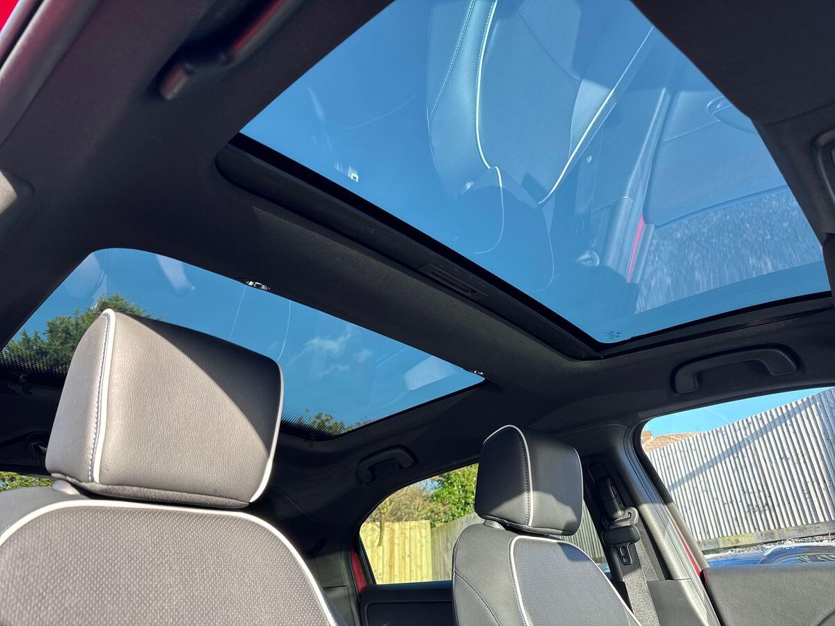 Used Honda e NY1 2023 for sale - 76964982: Photo 25