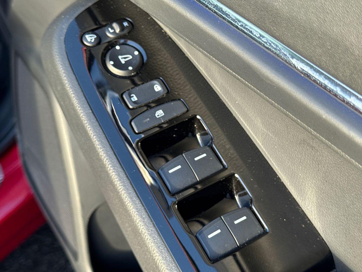 Used Honda e NY1 2023 for sale - 76964982: Photo 33