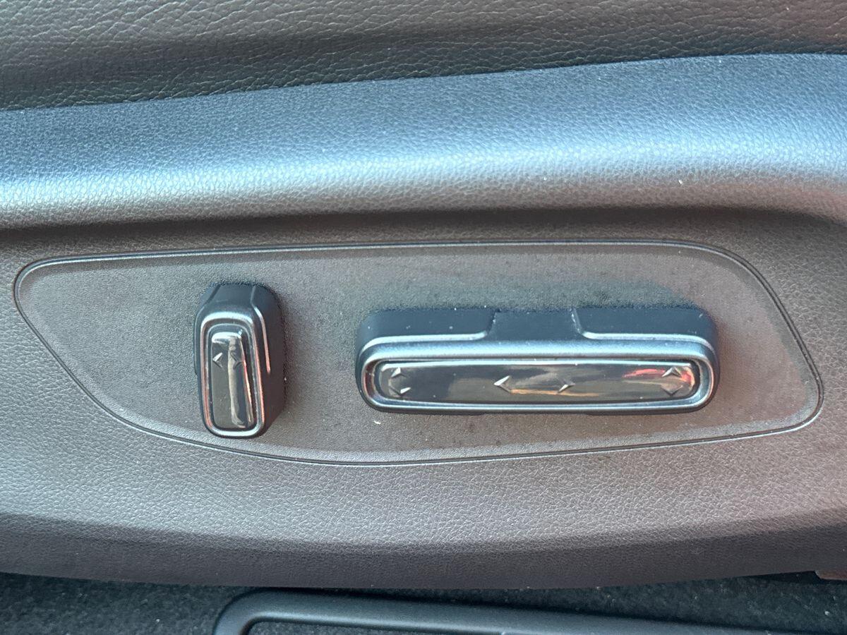 Used Honda e NY1 2023 for sale - 76964982: Photo 35