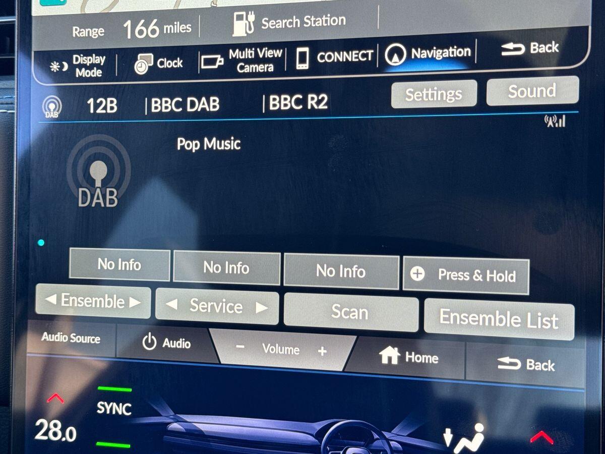 Used Honda e NY1 2023 for sale - 76964982: Photo 36