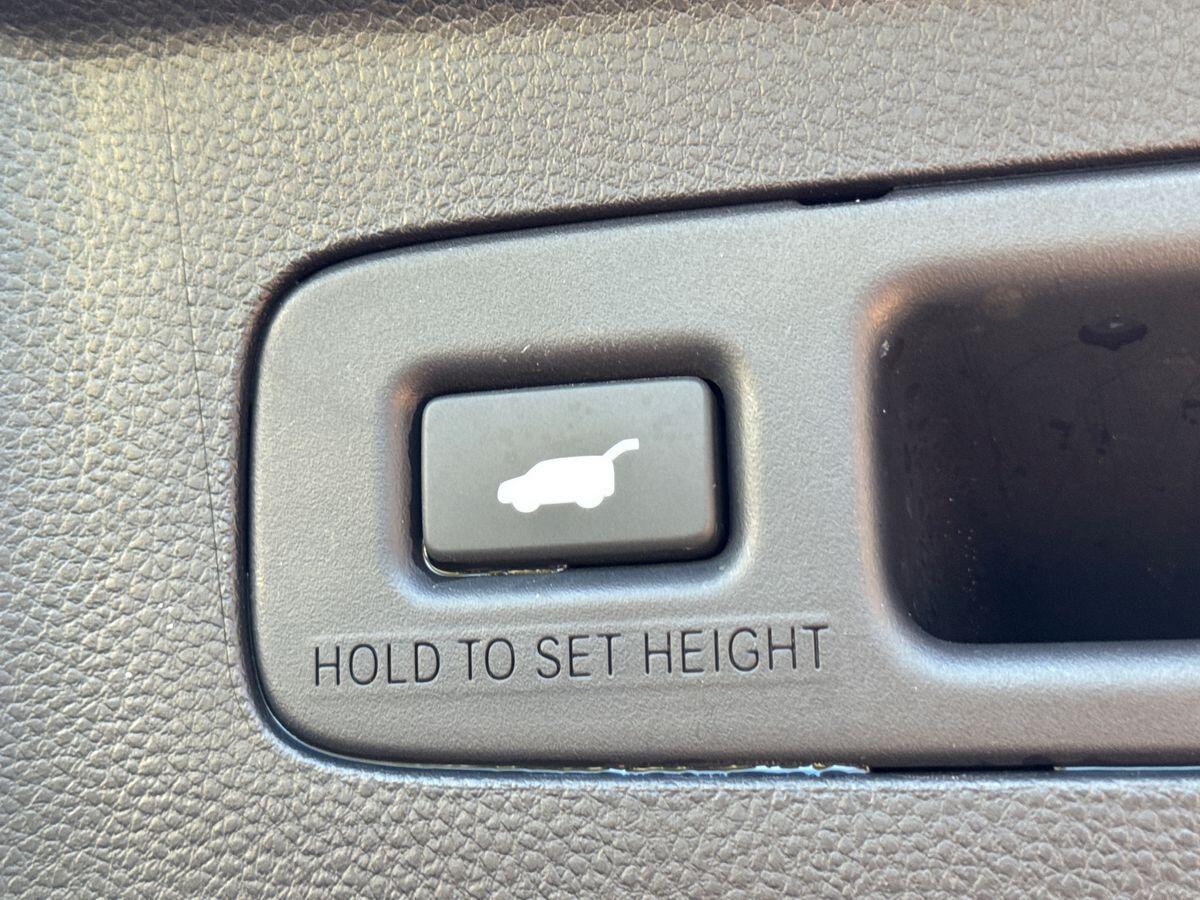 Used Honda e NY1 2023 for sale - 76964982: Photo 38