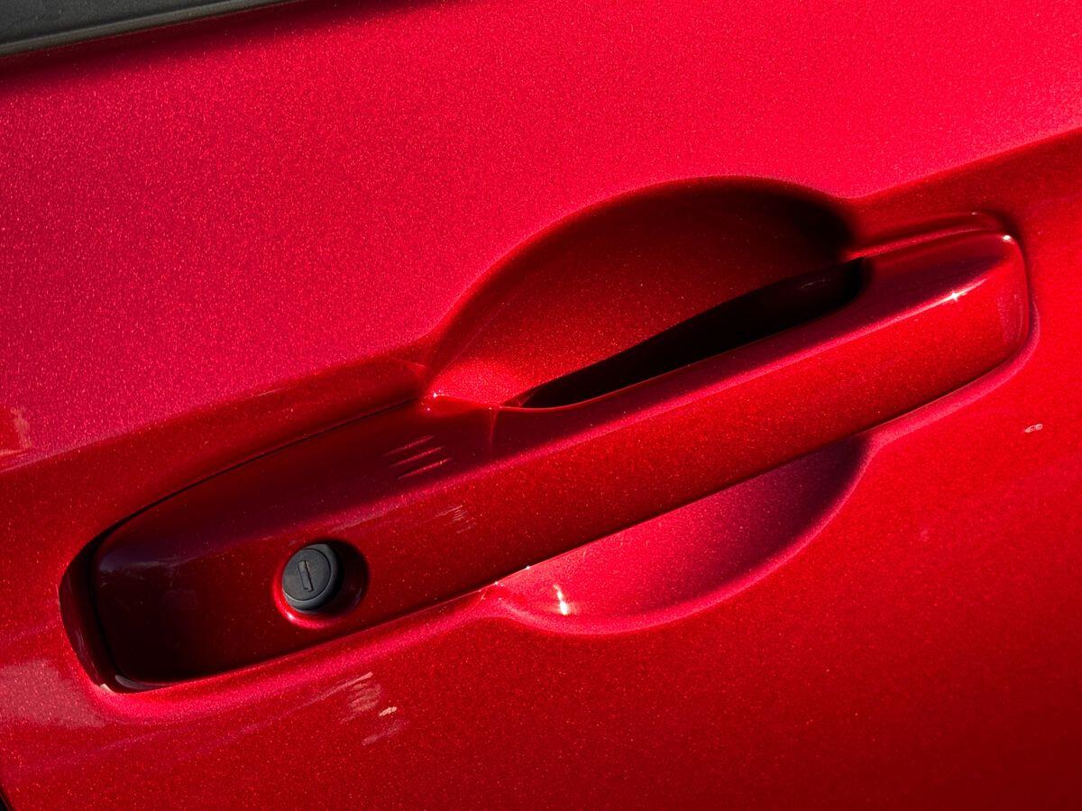 Used Honda e NY1 2023 for sale - 76964982: Photo 40