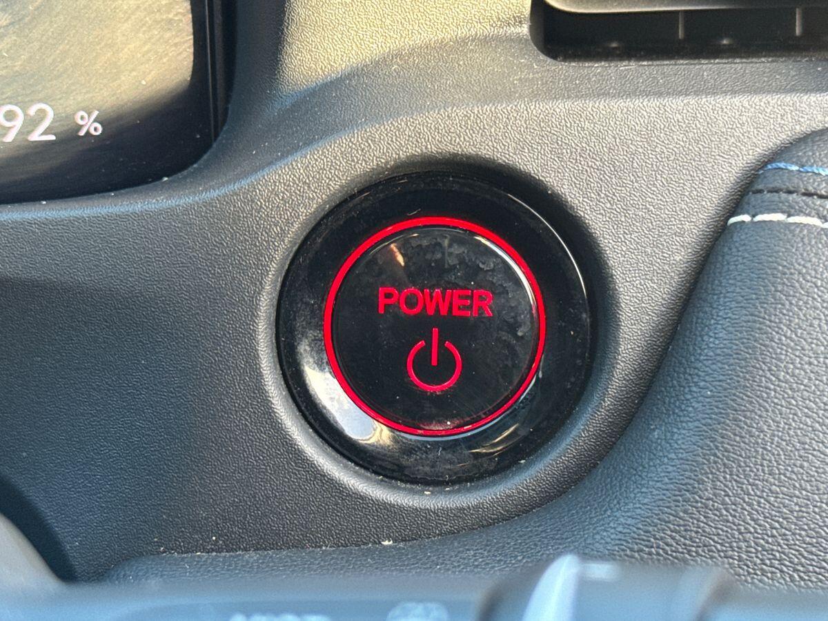 Used Honda e NY1 2023 for sale - 76964982: Photo 41