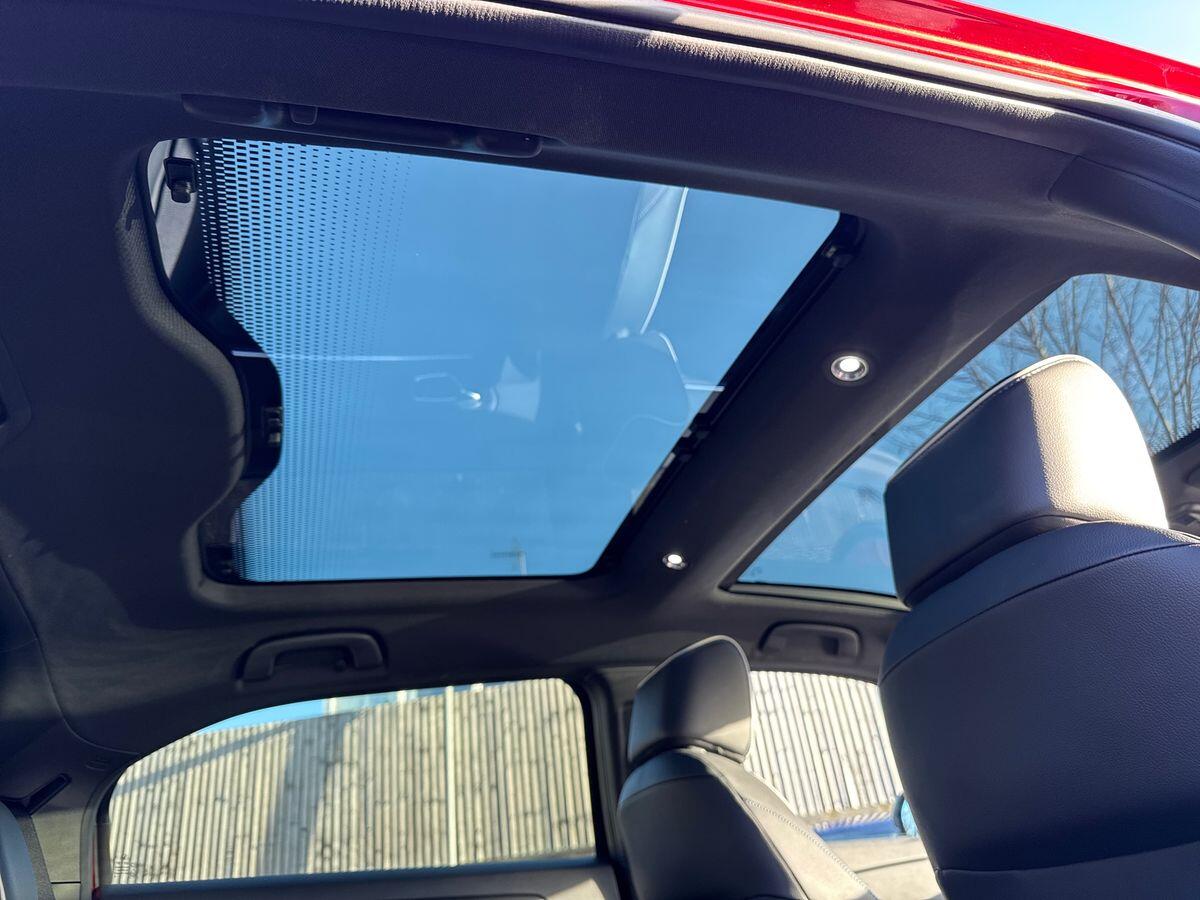 Used Honda e NY1 2023 for sale - 76964982: Photo 42