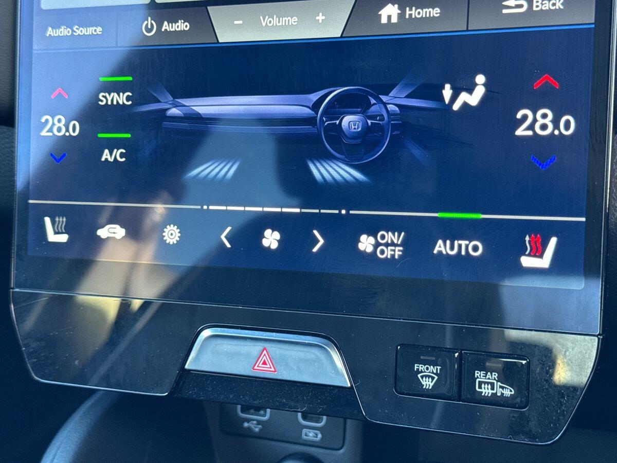 Used Honda e NY1 2023 for sale - 76964982: Photo 46