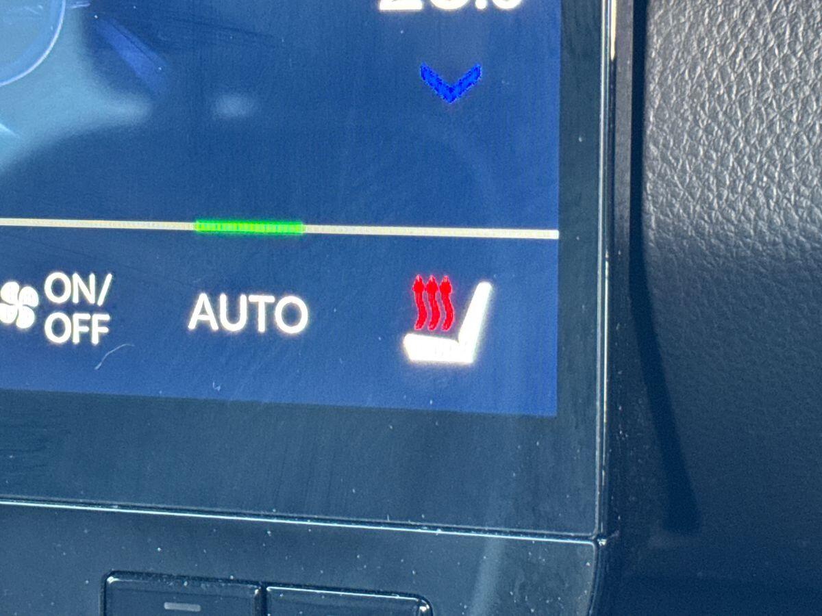 Used Honda e NY1 2023 for sale - 76964982: Photo 47