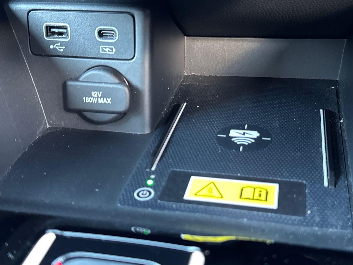 Used Honda e NY1 2023 for sale - 76964982: Photo 49