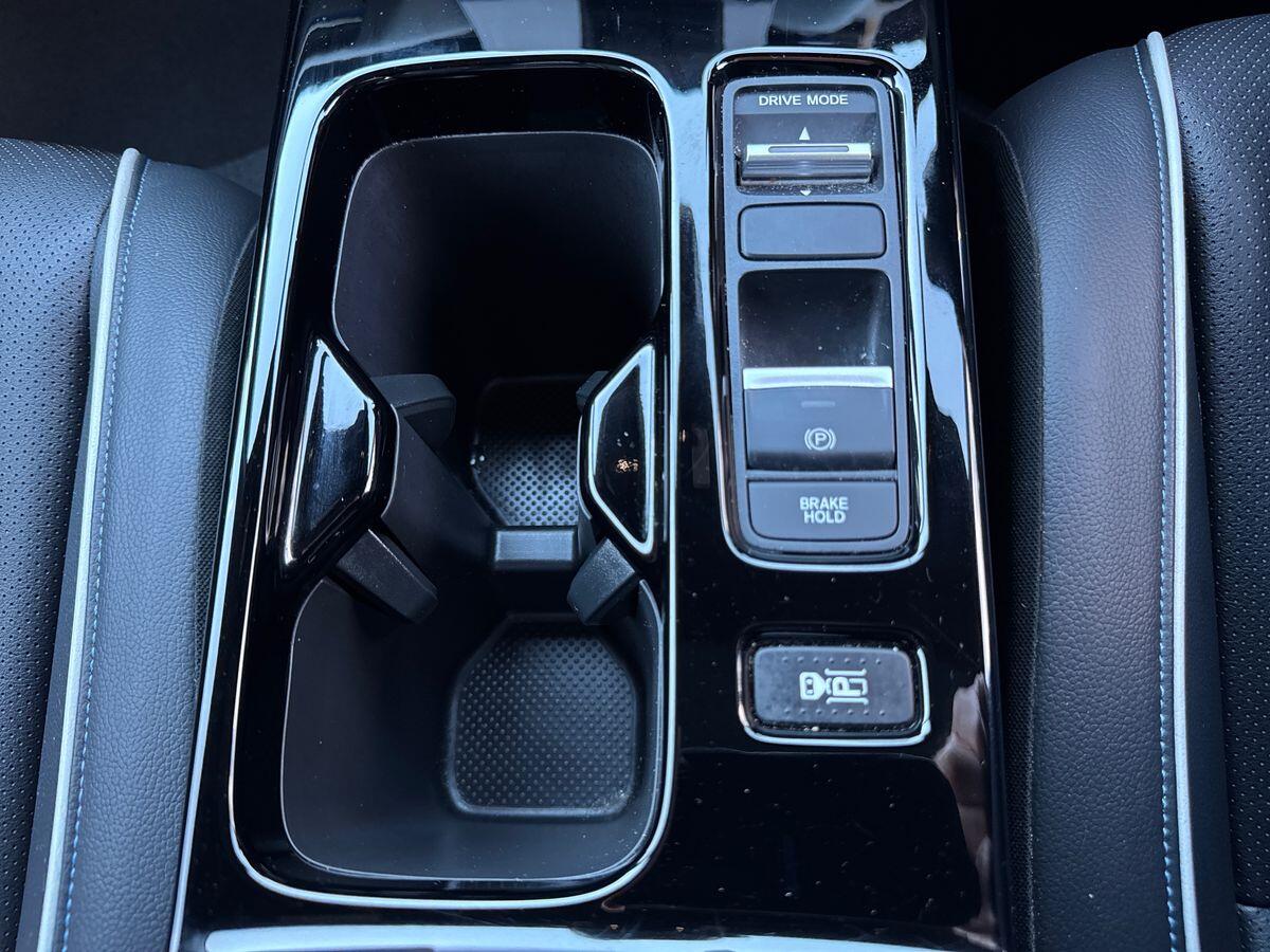 Used Honda e NY1 2023 for sale - 76964982: Photo 50