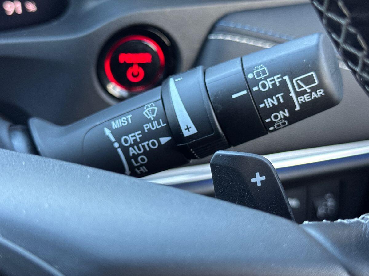 Used Honda e NY1 2023 for sale - 76964982: Photo 53