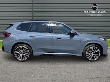 Used BMW X1 2022 for sale - 79224084: Photo