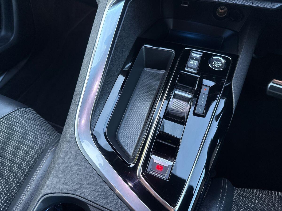 Used Peugeot 3008 2023 for sale - 75906240: Photo 19