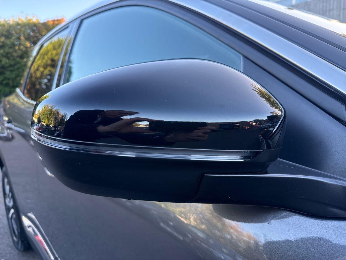 Used Peugeot 3008 2023 for sale - 75906240: Photo 23