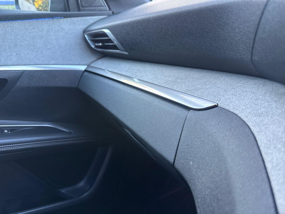 Used Peugeot 3008 2023 for sale - 75906240: Photo 27