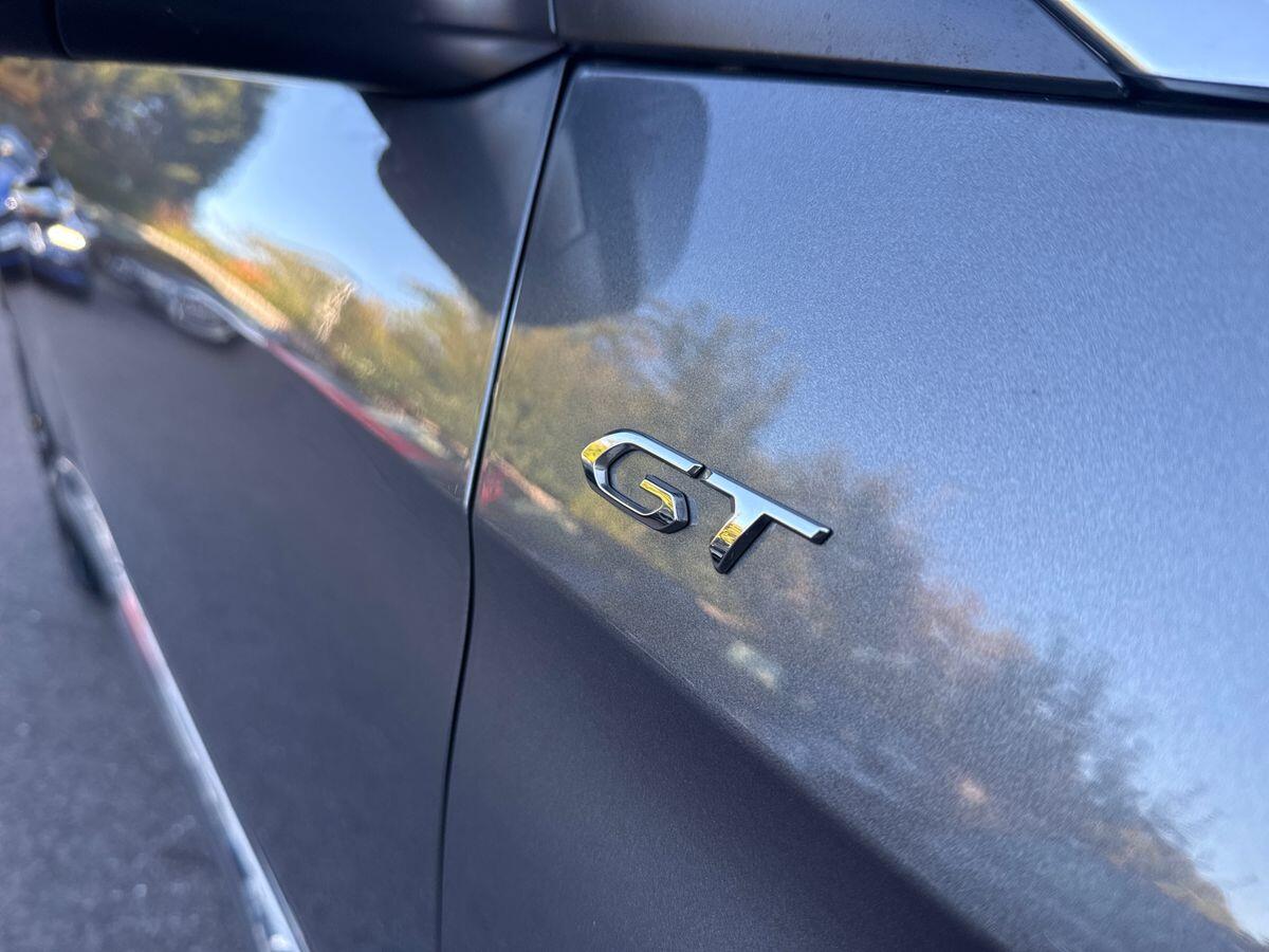 Used Peugeot 3008 2023 for sale - 75906240: Photo 29