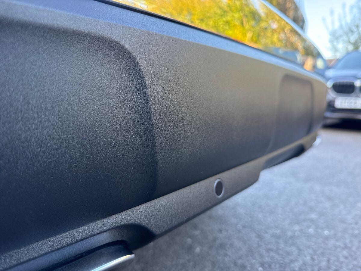 Used Peugeot 3008 2023 for sale - 75906240: Photo 30