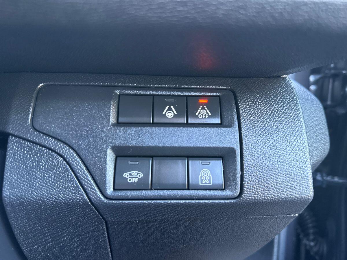 Used Peugeot 3008 2023 for sale - 75906240: Photo 31