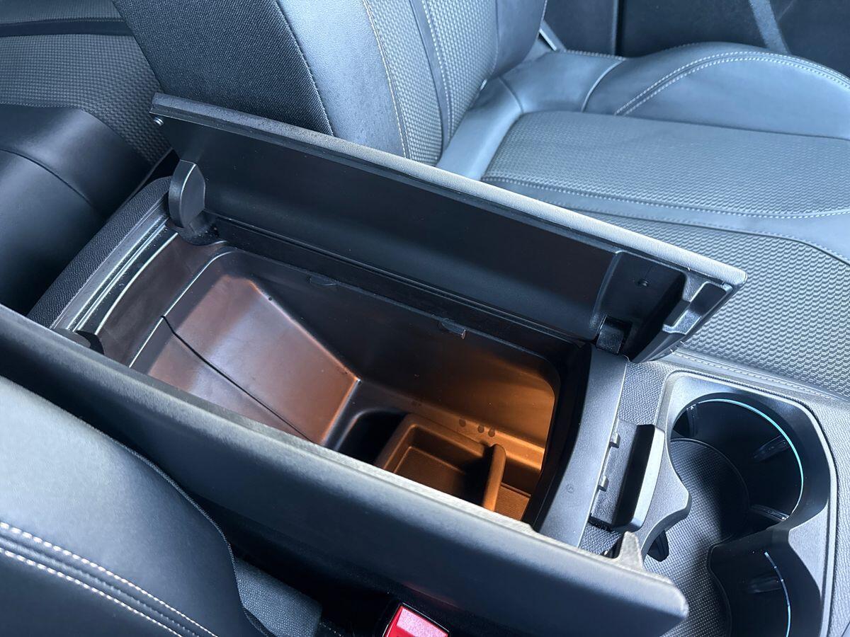 Used Peugeot 3008 2023 for sale - 75906240: Photo 33