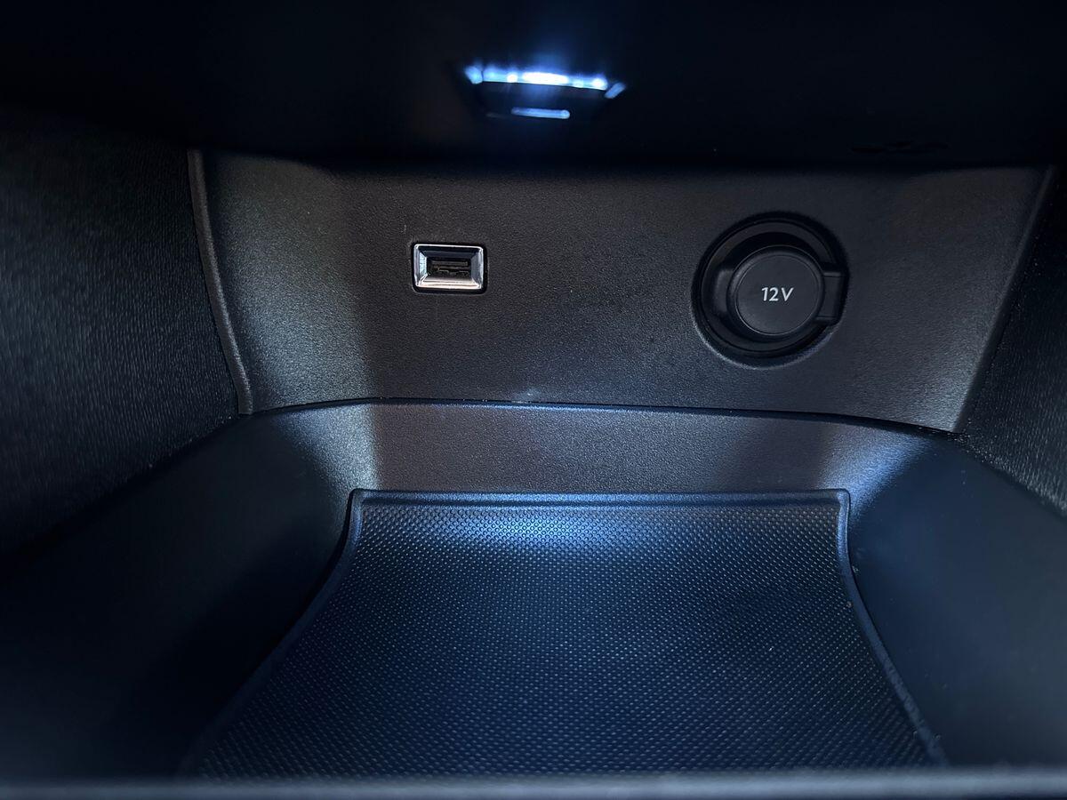 Used Peugeot 3008 2023 for sale - 75906240: Photo 34