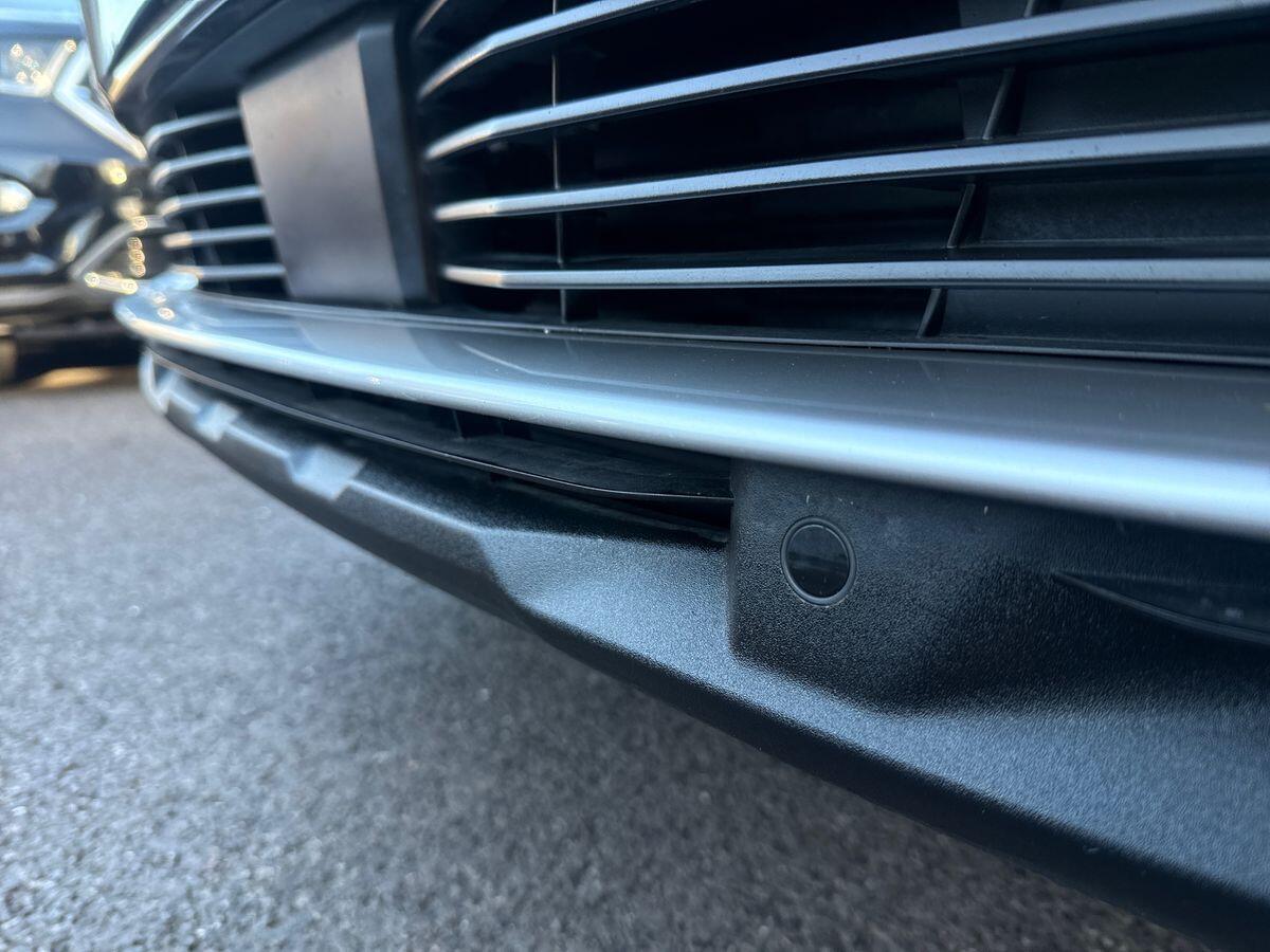 Used Peugeot 3008 2023 for sale - 75906240: Photo 35