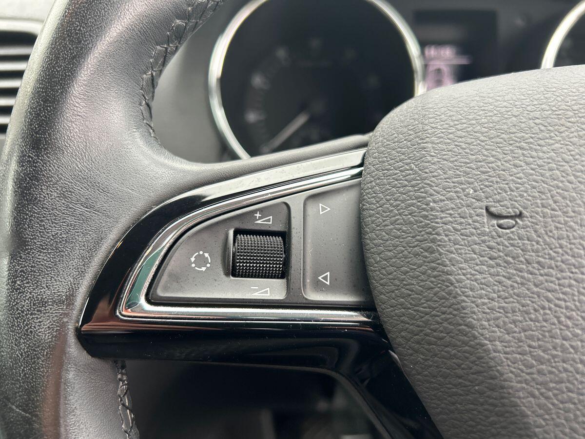 Used Skoda Yeti 2017 for sale - 76538904: Photo 15