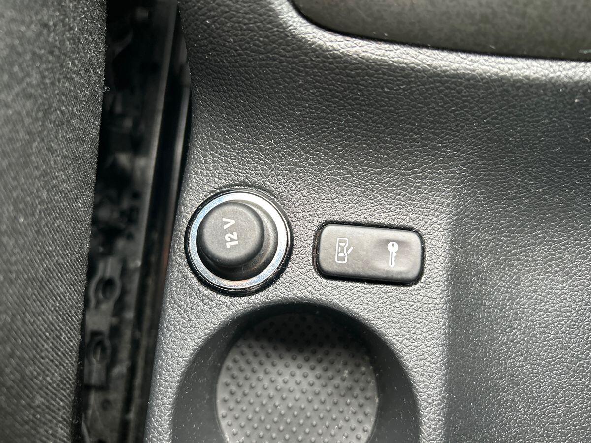 Used Skoda Yeti 2017 for sale - 76538904: Photo 31