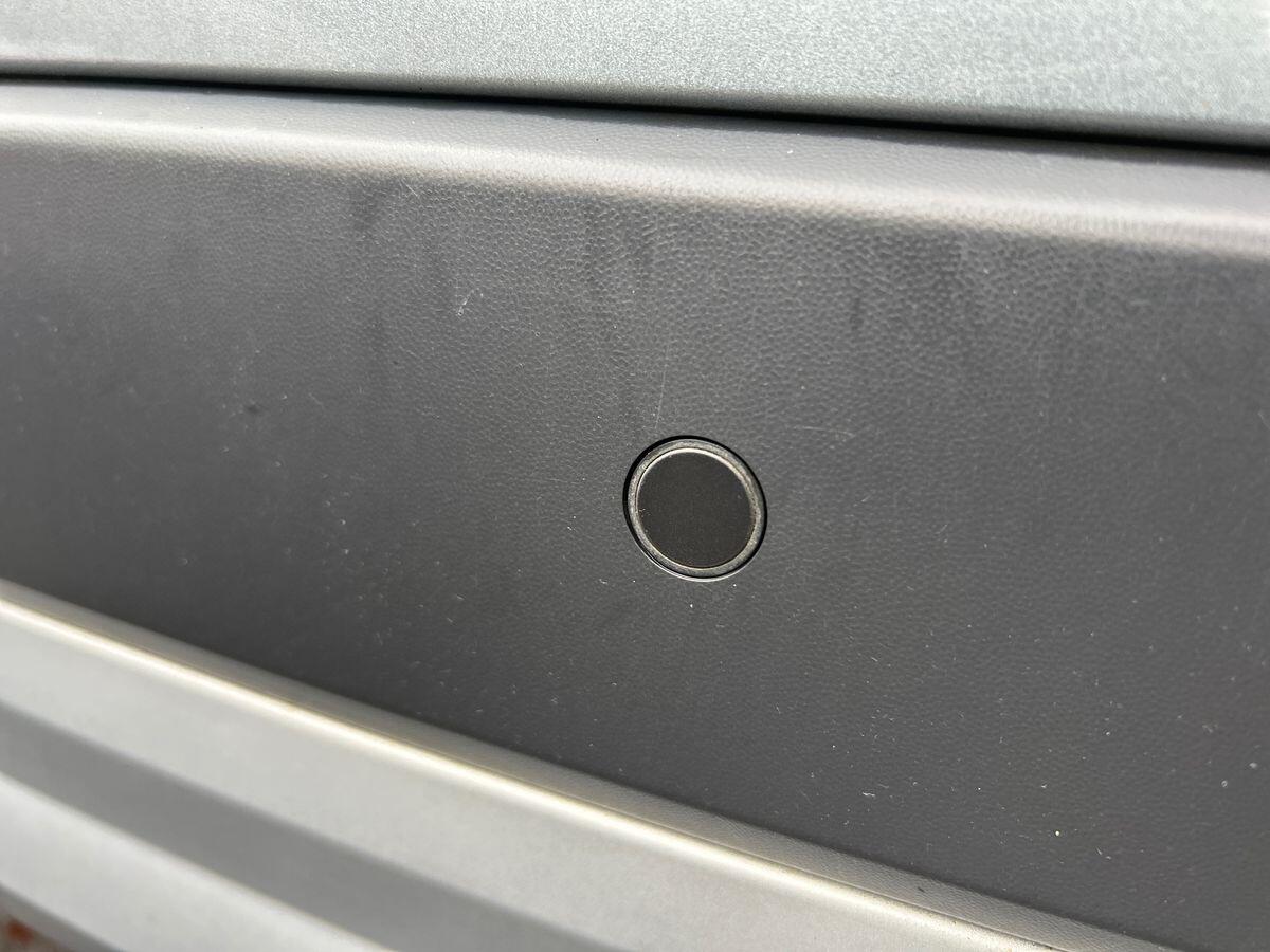 Used Skoda Yeti 2017 for sale - 76538904: Photo 37