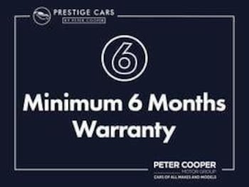 Used Mercedes-Benz CLA 2023 for sale - 77425093: Photo