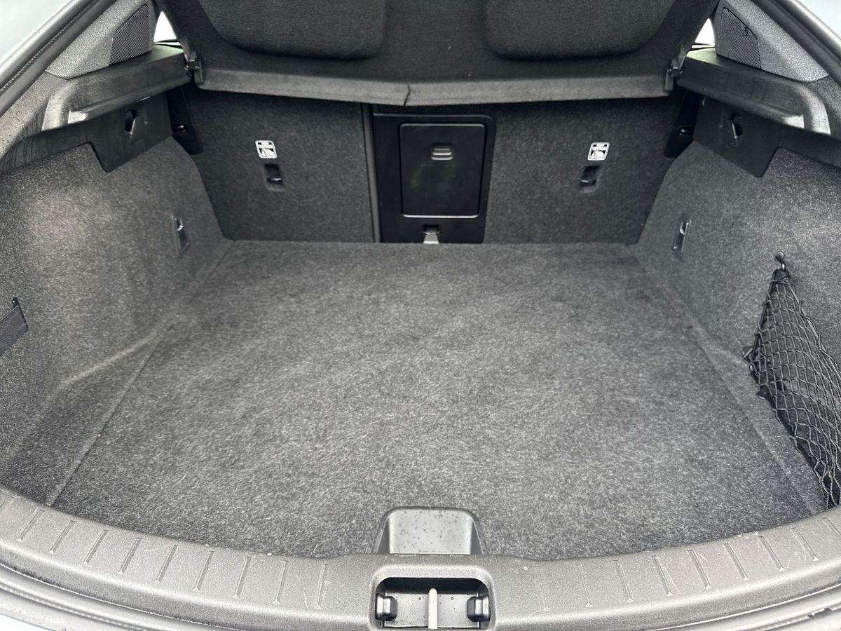 Used Polestar Polestar 2 2022 for sale - 76849984: Photo 11