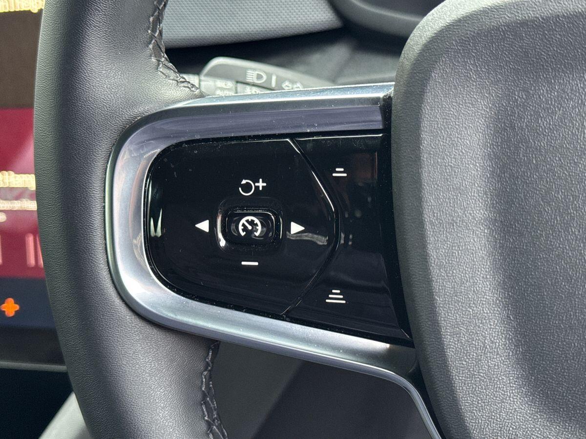 Used Polestar Polestar 2 2022 for sale - 76849984: Photo 15