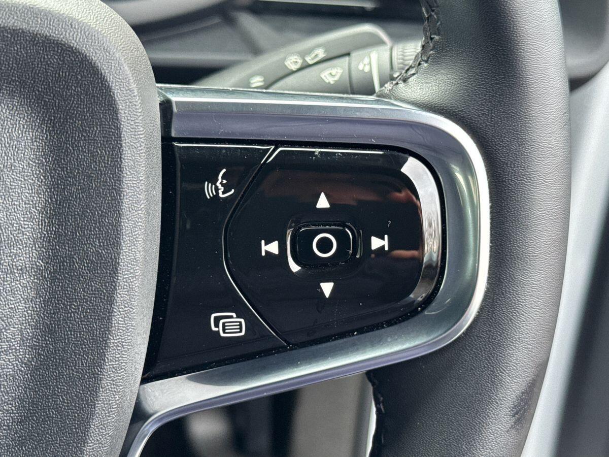 Used Polestar Polestar 2 2022 for sale - 76849984: Photo 17