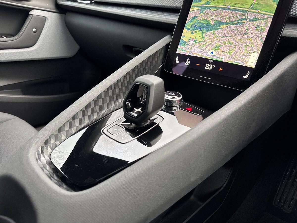 Used Polestar Polestar 2 2022 for sale - 76849984: Photo 19