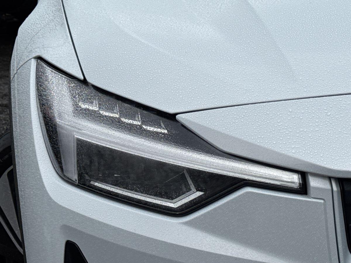 Used Polestar Polestar 2 2022 for sale - 76849984: Photo 21