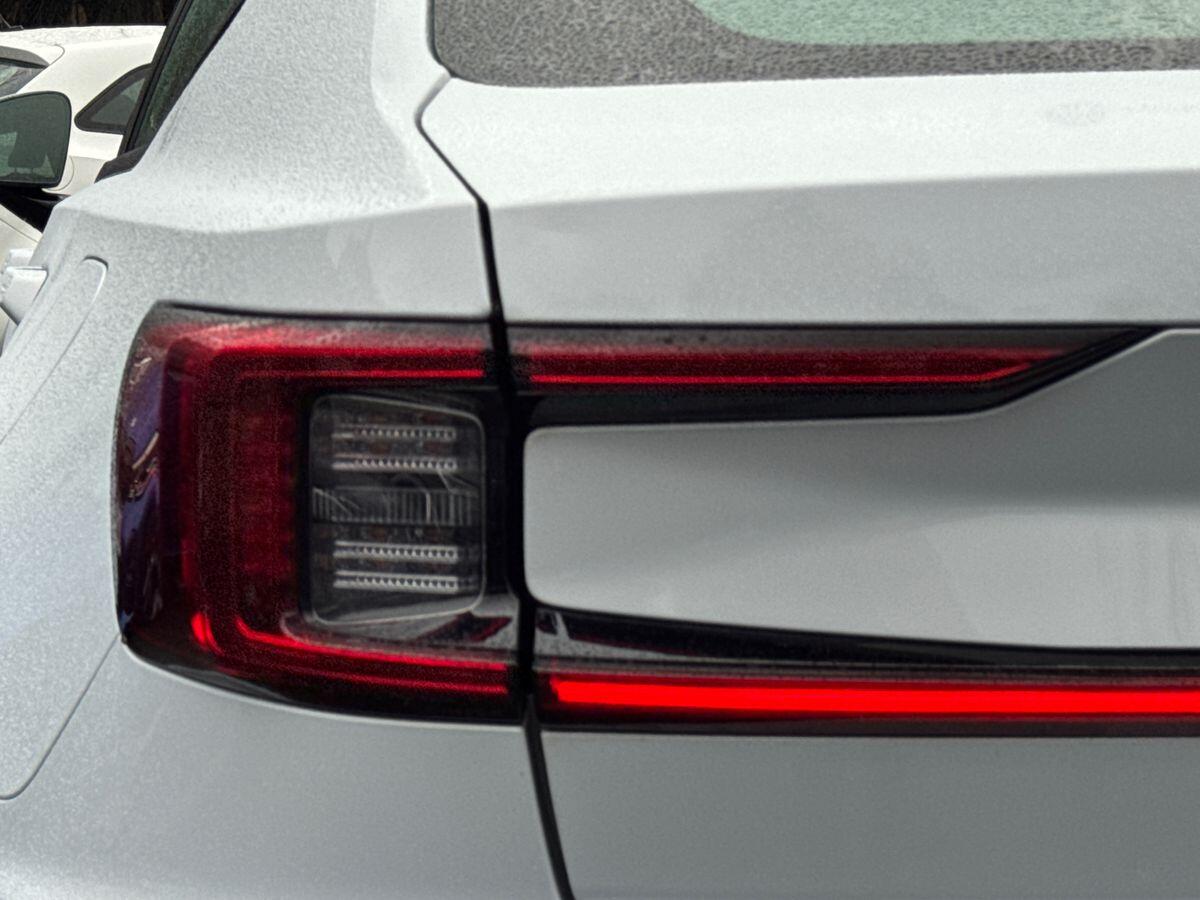 Used Polestar Polestar 2 2022 for sale - 76849984: Photo 22