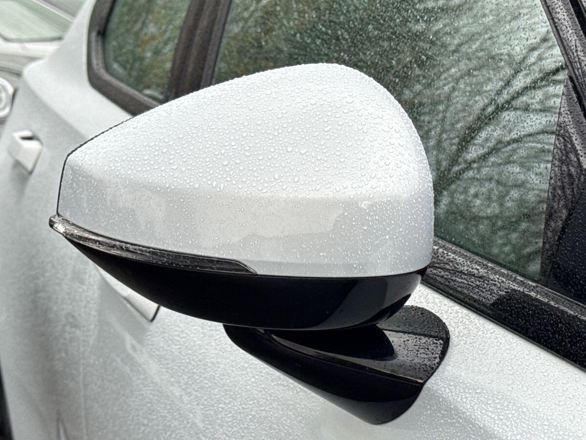 Used Polestar Polestar 2 2022 for sale - 76849984: Photo 23