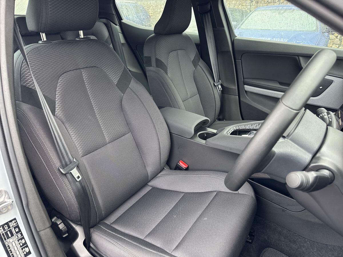 Used Polestar Polestar 2 2022 for sale - 76849984: Photo 26