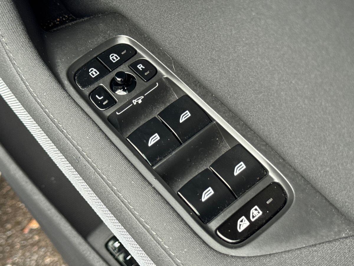 Used Polestar Polestar 2 2022 for sale - 76849984: Photo 34