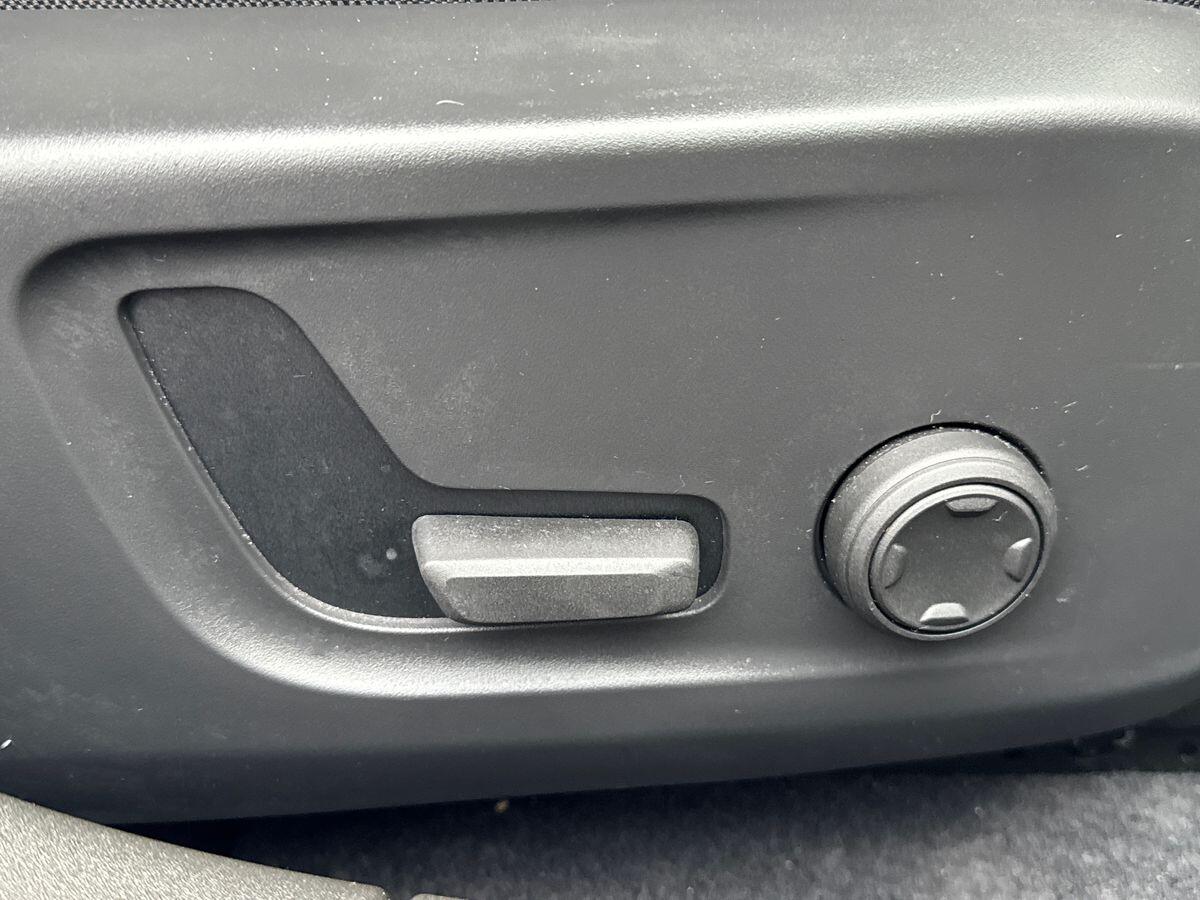 Used Polestar Polestar 2 2022 for sale - 76849984: Photo 35