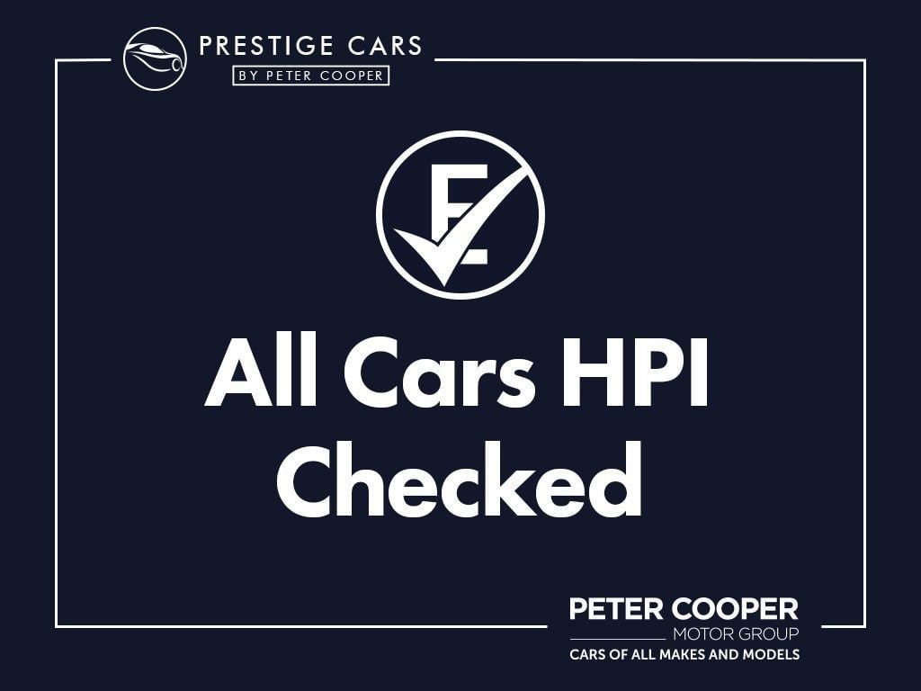 Used Polestar Polestar 2 2022 for sale - 76849984: Photo 36