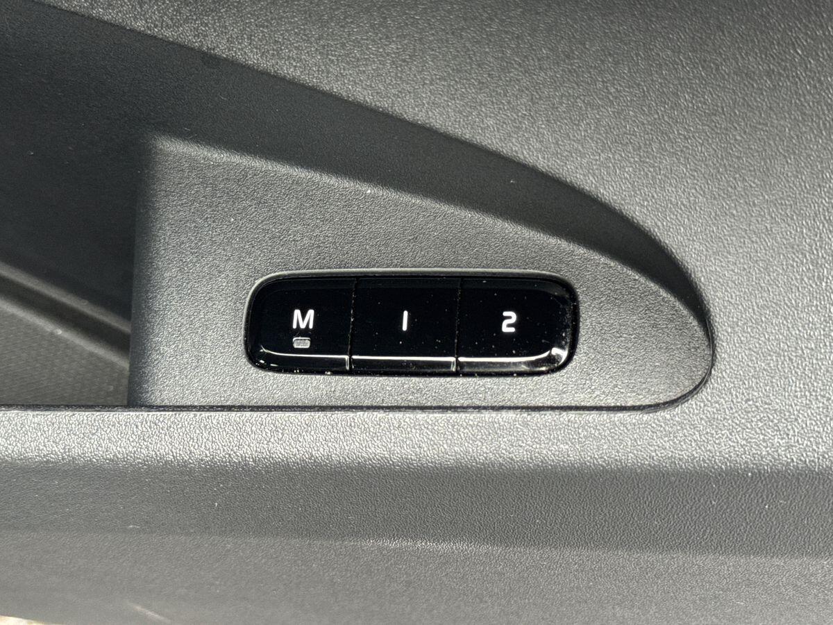 Used Polestar Polestar 2 2022 for sale - 76849984: Photo 37