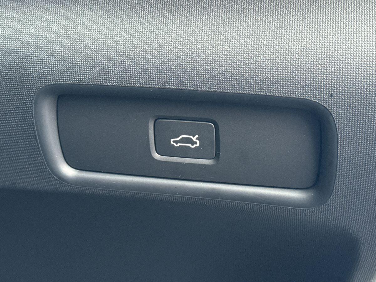 Used Polestar Polestar 2 2022 for sale - 76849984: Photo 38