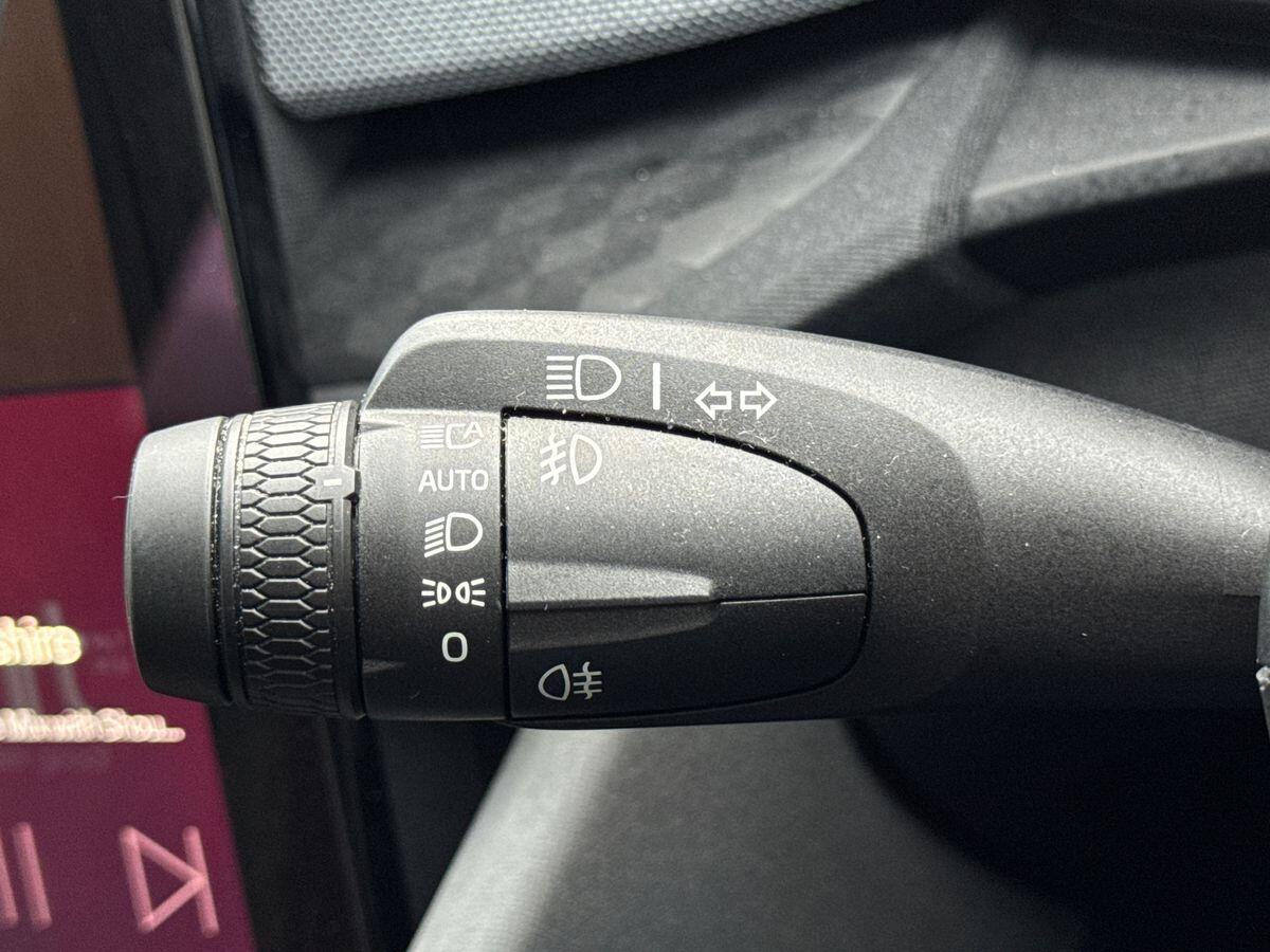 Used Polestar Polestar 2 2022 for sale - 76849984: Photo 41