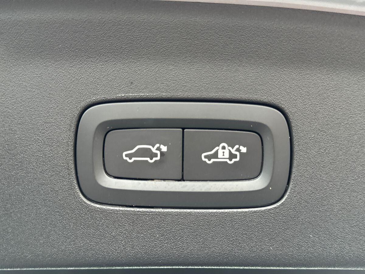 Used Polestar Polestar 2 2022 for sale - 76849984: Photo 43